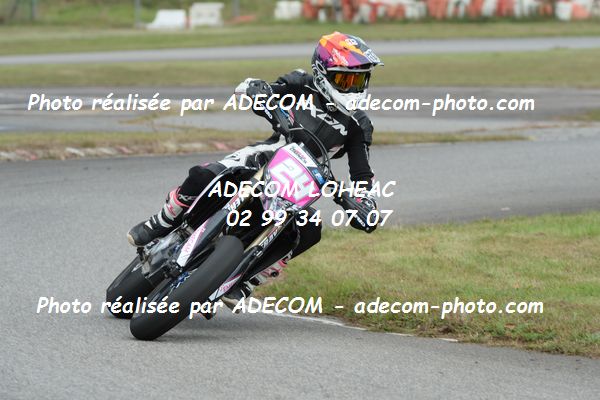 http://v2.adecom-photo.com/images//8.MOTO/2020/SUPER_MOTARD_LOHEAC_2020/SUPER_RACER/ERHEL_Nicolas/05A_1839.JPG