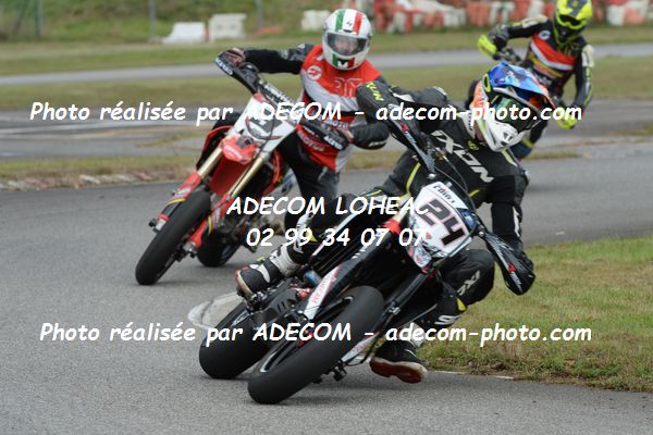 http://v2.adecom-photo.com/images//8.MOTO/2020/SUPER_MOTARD_LOHEAC_2020/SUPER_RACER/ERHEL_Nicolas/05A_1846.JPG