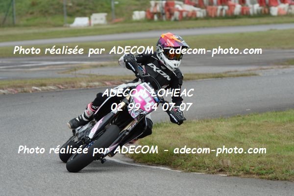 http://v2.adecom-photo.com/images//8.MOTO/2020/SUPER_MOTARD_LOHEAC_2020/SUPER_RACER/ERHEL_Nicolas/05A_1875.JPG