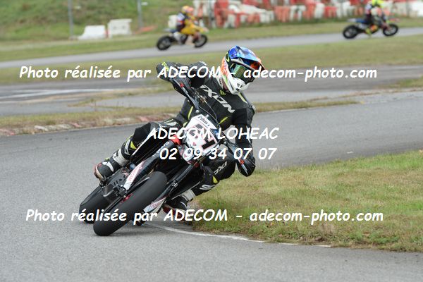 http://v2.adecom-photo.com/images//8.MOTO/2020/SUPER_MOTARD_LOHEAC_2020/SUPER_RACER/ERHEL_Nicolas/05A_1879.JPG