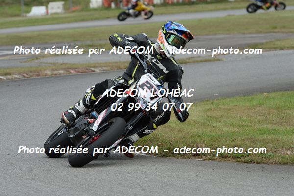 http://v2.adecom-photo.com/images//8.MOTO/2020/SUPER_MOTARD_LOHEAC_2020/SUPER_RACER/ERHEL_Nicolas/05A_1880.JPG