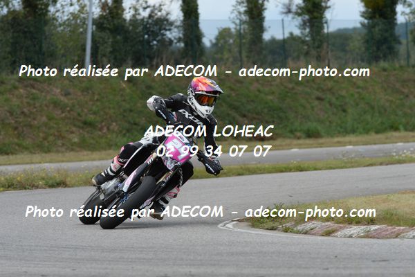 http://v2.adecom-photo.com/images//8.MOTO/2020/SUPER_MOTARD_LOHEAC_2020/SUPER_RACER/ERHEL_Nicolas/05A_1893.JPG