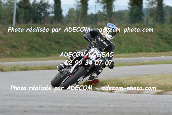http://v2.adecom-photo.com/images//8.MOTO/2020/SUPER_MOTARD_LOHEAC_2020/SUPER_RACER/ERHEL_Nicolas/05A_1900.JPG