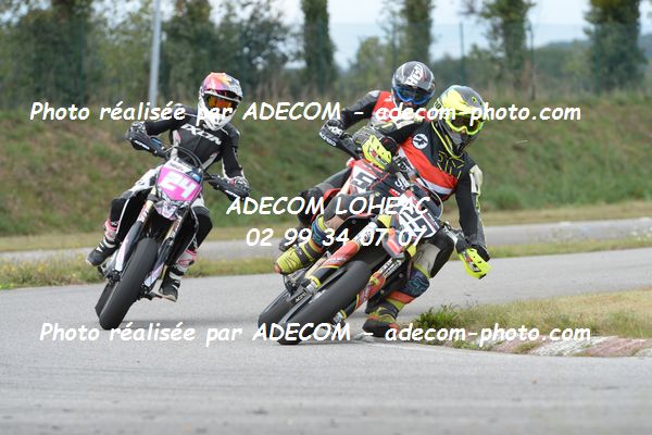 http://v2.adecom-photo.com/images//8.MOTO/2020/SUPER_MOTARD_LOHEAC_2020/SUPER_RACER/ERHEL_Nicolas/05A_1908.JPG