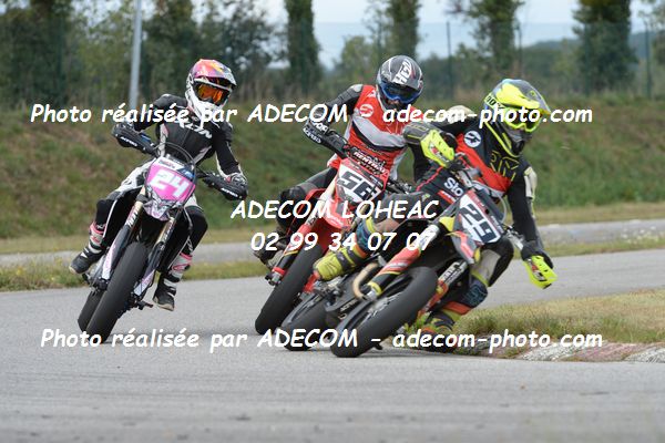 http://v2.adecom-photo.com/images//8.MOTO/2020/SUPER_MOTARD_LOHEAC_2020/SUPER_RACER/ERHEL_Nicolas/05A_1909.JPG