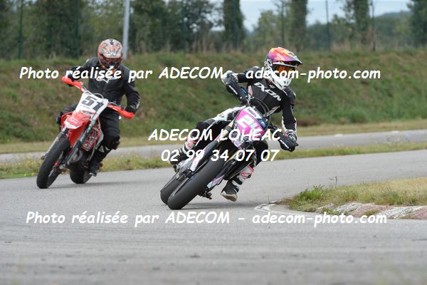 http://v2.adecom-photo.com/images//8.MOTO/2020/SUPER_MOTARD_LOHEAC_2020/SUPER_RACER/ERHEL_Nicolas/05A_1922.JPG
