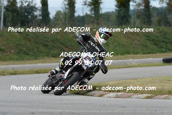 http://v2.adecom-photo.com/images//8.MOTO/2020/SUPER_MOTARD_LOHEAC_2020/SUPER_RACER/ERHEL_Nicolas/05A_1926.JPG