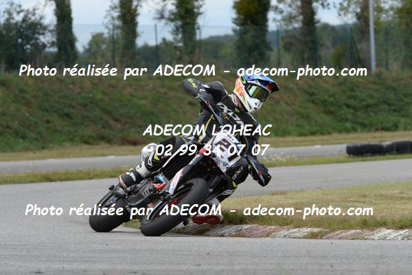 http://v2.adecom-photo.com/images//8.MOTO/2020/SUPER_MOTARD_LOHEAC_2020/SUPER_RACER/ERHEL_Nicolas/05A_1935.JPG