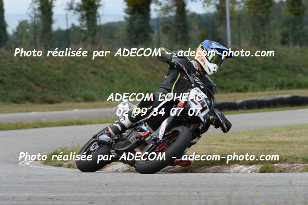 http://v2.adecom-photo.com/images//8.MOTO/2020/SUPER_MOTARD_LOHEAC_2020/SUPER_RACER/ERHEL_Nicolas/05A_1936.JPG