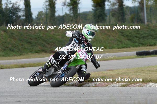 http://v2.adecom-photo.com/images//8.MOTO/2020/SUPER_MOTARD_LOHEAC_2020/SUPER_RACER/ERHEL_Nicolas/05A_1937.JPG