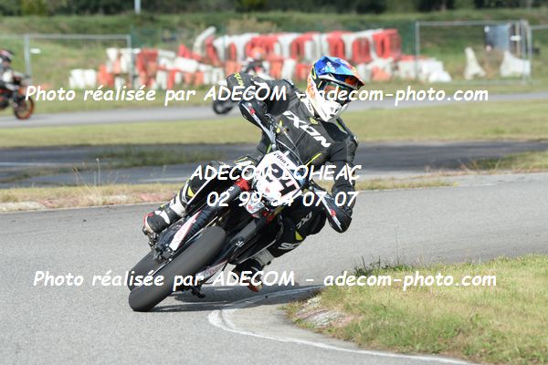 http://v2.adecom-photo.com/images//8.MOTO/2020/SUPER_MOTARD_LOHEAC_2020/SUPER_RACER/ERHEL_Nicolas/05A_2561.JPG