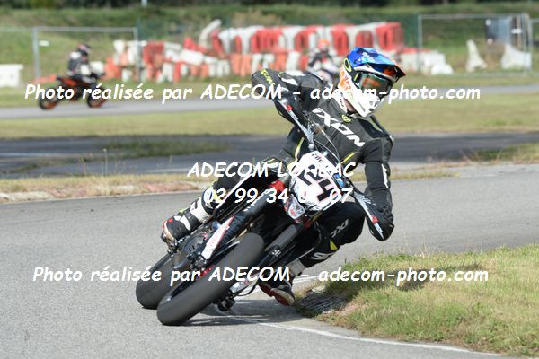 http://v2.adecom-photo.com/images//8.MOTO/2020/SUPER_MOTARD_LOHEAC_2020/SUPER_RACER/ERHEL_Nicolas/05A_2562.JPG