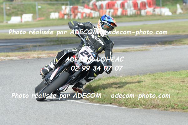 http://v2.adecom-photo.com/images//8.MOTO/2020/SUPER_MOTARD_LOHEAC_2020/SUPER_RACER/ERHEL_Nicolas/05A_2581.JPG