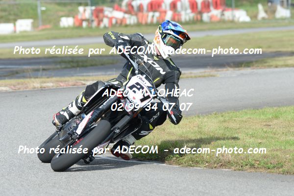 http://v2.adecom-photo.com/images//8.MOTO/2020/SUPER_MOTARD_LOHEAC_2020/SUPER_RACER/ERHEL_Nicolas/05A_2582.JPG