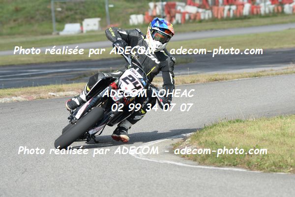 http://v2.adecom-photo.com/images//8.MOTO/2020/SUPER_MOTARD_LOHEAC_2020/SUPER_RACER/ERHEL_Nicolas/05A_2629.JPG