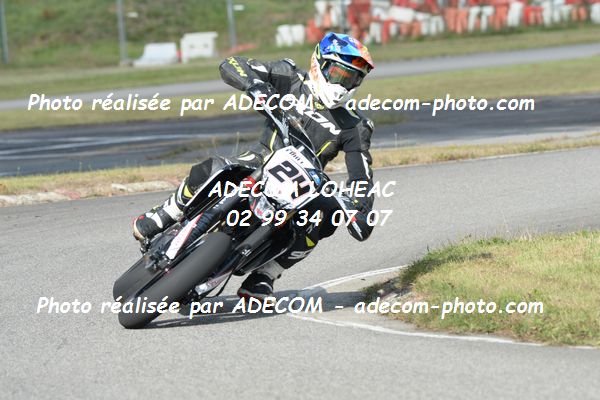 http://v2.adecom-photo.com/images//8.MOTO/2020/SUPER_MOTARD_LOHEAC_2020/SUPER_RACER/ERHEL_Nicolas/05A_2630.JPG