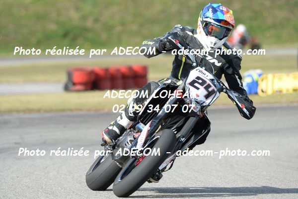 http://v2.adecom-photo.com/images//8.MOTO/2020/SUPER_MOTARD_LOHEAC_2020/SUPER_RACER/ERHEL_Nicolas/05A_2640.JPG