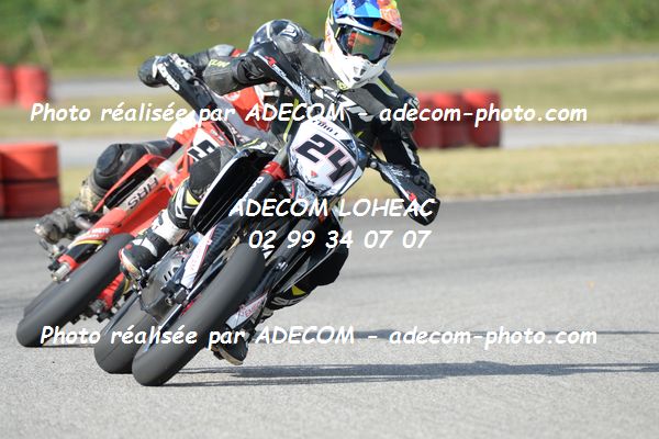 http://v2.adecom-photo.com/images//8.MOTO/2020/SUPER_MOTARD_LOHEAC_2020/SUPER_RACER/ERHEL_Nicolas/05A_2652.JPG