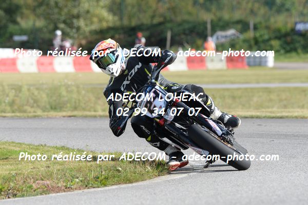 http://v2.adecom-photo.com/images//8.MOTO/2020/SUPER_MOTARD_LOHEAC_2020/SUPER_RACER/ERHEL_Nicolas/05A_2701.JPG
