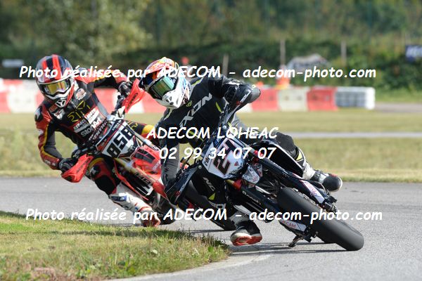 http://v2.adecom-photo.com/images//8.MOTO/2020/SUPER_MOTARD_LOHEAC_2020/SUPER_RACER/ERHEL_Nicolas/05A_2727.JPG
