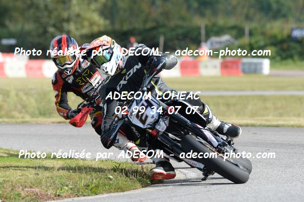 http://v2.adecom-photo.com/images//8.MOTO/2020/SUPER_MOTARD_LOHEAC_2020/SUPER_RACER/ERHEL_Nicolas/05A_2728.JPG