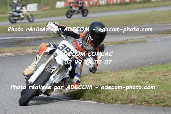 http://v2.adecom-photo.com/images//8.MOTO/2020/SUPER_MOTARD_LOHEAC_2020/SUPER_RACER/GERARD_Kevin/05A_1976.JPG