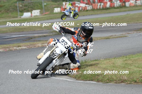 http://v2.adecom-photo.com/images//8.MOTO/2020/SUPER_MOTARD_LOHEAC_2020/SUPER_RACER/GERARD_Kevin/05A_1992.JPG