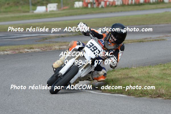 http://v2.adecom-photo.com/images//8.MOTO/2020/SUPER_MOTARD_LOHEAC_2020/SUPER_RACER/GERARD_Kevin/05A_2009.JPG