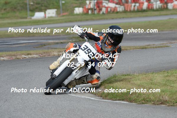 http://v2.adecom-photo.com/images//8.MOTO/2020/SUPER_MOTARD_LOHEAC_2020/SUPER_RACER/GERARD_Kevin/05A_2028.JPG