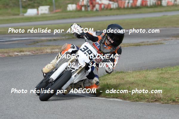 http://v2.adecom-photo.com/images//8.MOTO/2020/SUPER_MOTARD_LOHEAC_2020/SUPER_RACER/GERARD_Kevin/05A_2029.JPG