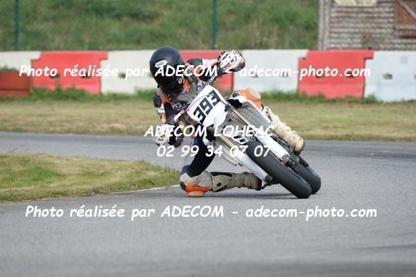 http://v2.adecom-photo.com/images//8.MOTO/2020/SUPER_MOTARD_LOHEAC_2020/SUPER_RACER/GERARD_Kevin/05A_2039.JPG