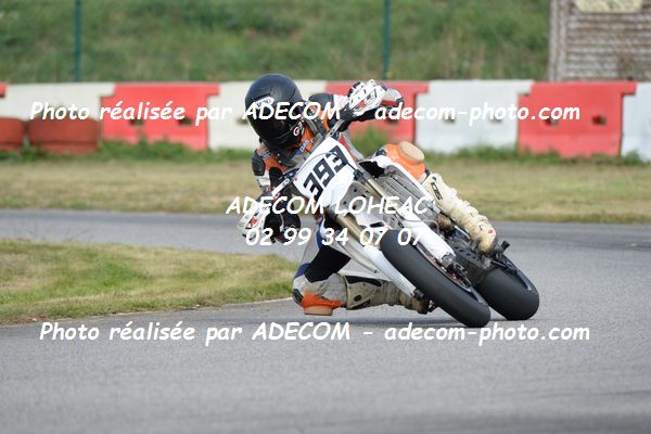 http://v2.adecom-photo.com/images//8.MOTO/2020/SUPER_MOTARD_LOHEAC_2020/SUPER_RACER/GERARD_Kevin/05A_2040.JPG