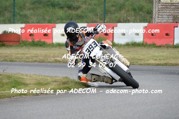 http://v2.adecom-photo.com/images//8.MOTO/2020/SUPER_MOTARD_LOHEAC_2020/SUPER_RACER/GERARD_Kevin/05A_2052.JPG