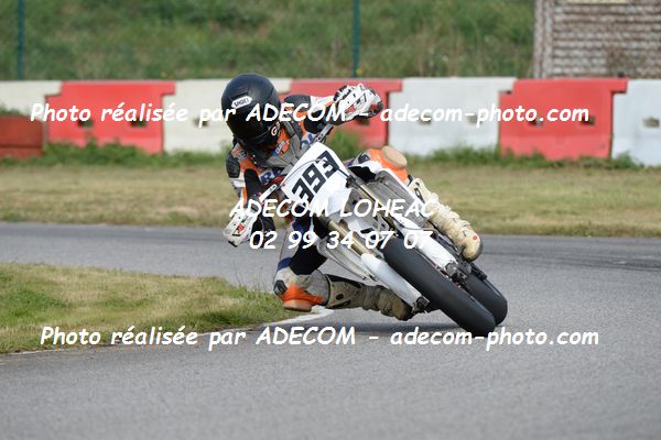 http://v2.adecom-photo.com/images//8.MOTO/2020/SUPER_MOTARD_LOHEAC_2020/SUPER_RACER/GERARD_Kevin/05A_2053.JPG