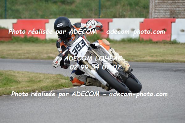 http://v2.adecom-photo.com/images//8.MOTO/2020/SUPER_MOTARD_LOHEAC_2020/SUPER_RACER/GERARD_Kevin/05A_2054.JPG