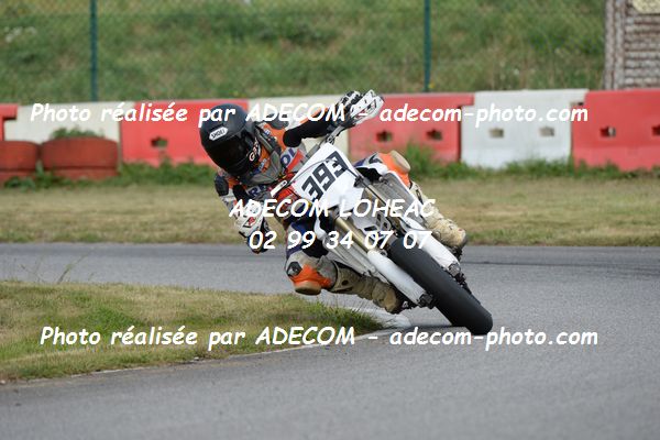 http://v2.adecom-photo.com/images//8.MOTO/2020/SUPER_MOTARD_LOHEAC_2020/SUPER_RACER/GERARD_Kevin/05A_2107.JPG