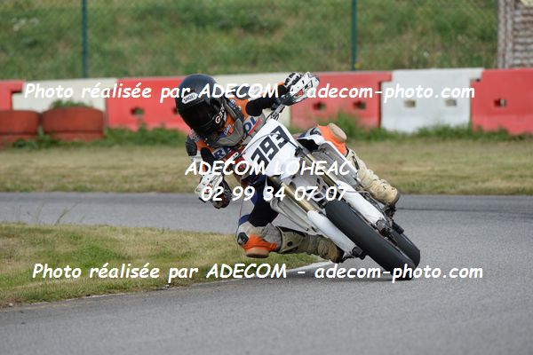 http://v2.adecom-photo.com/images//8.MOTO/2020/SUPER_MOTARD_LOHEAC_2020/SUPER_RACER/GERARD_Kevin/05A_2108.JPG