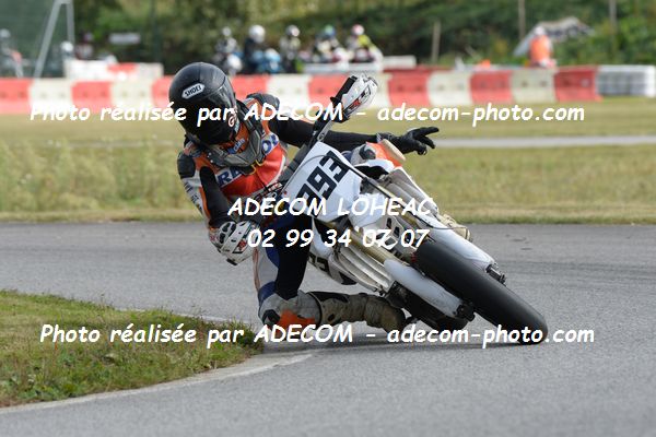 http://v2.adecom-photo.com/images//8.MOTO/2020/SUPER_MOTARD_LOHEAC_2020/SUPER_RACER/GERARD_Kevin/05A_2120.JPG