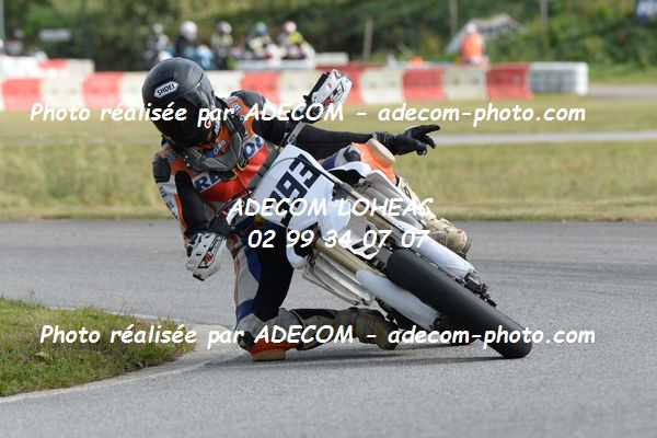 http://v2.adecom-photo.com/images//8.MOTO/2020/SUPER_MOTARD_LOHEAC_2020/SUPER_RACER/GERARD_Kevin/05A_2121.JPG