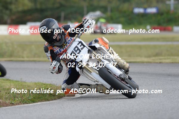 http://v2.adecom-photo.com/images//8.MOTO/2020/SUPER_MOTARD_LOHEAC_2020/SUPER_RACER/GERARD_Kevin/05A_2790.JPG