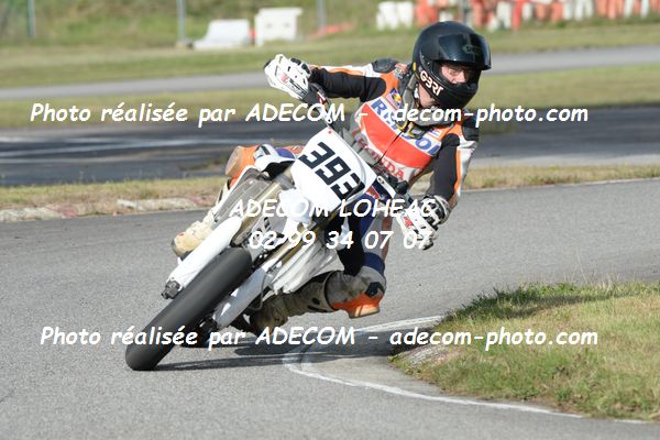 http://v2.adecom-photo.com/images//8.MOTO/2020/SUPER_MOTARD_LOHEAC_2020/SUPER_RACER/GERARD_Kevin/05A_2856.JPG