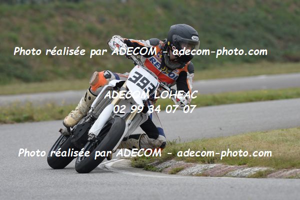 http://v2.adecom-photo.com/images//8.MOTO/2020/SUPER_MOTARD_LOHEAC_2020/SUPER_RACER/GERARD_Kevin/05A_3674.JPG