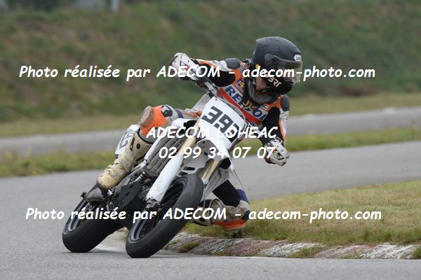 http://v2.adecom-photo.com/images//8.MOTO/2020/SUPER_MOTARD_LOHEAC_2020/SUPER_RACER/GERARD_Kevin/05A_3675.JPG