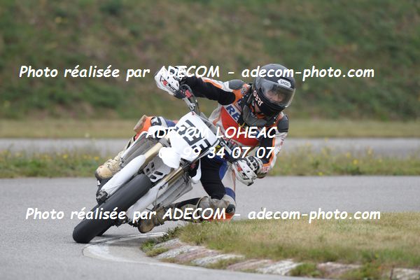 http://v2.adecom-photo.com/images//8.MOTO/2020/SUPER_MOTARD_LOHEAC_2020/SUPER_RACER/GERARD_Kevin/05A_3692.JPG