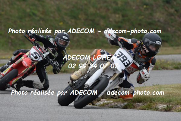 http://v2.adecom-photo.com/images//8.MOTO/2020/SUPER_MOTARD_LOHEAC_2020/SUPER_RACER/GERARD_Kevin/05A_3735.JPG
