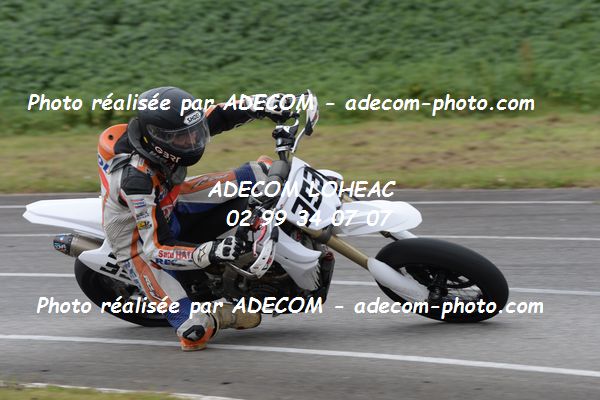 http://v2.adecom-photo.com/images//8.MOTO/2020/SUPER_MOTARD_LOHEAC_2020/SUPER_RACER/GERARD_Kevin/05A_3782.JPG