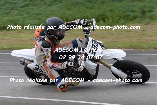 http://v2.adecom-photo.com/images//8.MOTO/2020/SUPER_MOTARD_LOHEAC_2020/SUPER_RACER/GERARD_Kevin/05A_3783.JPG