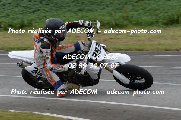 http://v2.adecom-photo.com/images//8.MOTO/2020/SUPER_MOTARD_LOHEAC_2020/SUPER_RACER/GERARD_Kevin/05A_3799.JPG