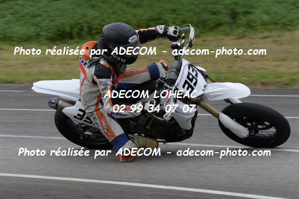 http://v2.adecom-photo.com/images//8.MOTO/2020/SUPER_MOTARD_LOHEAC_2020/SUPER_RACER/GERARD_Kevin/05A_3800.JPG