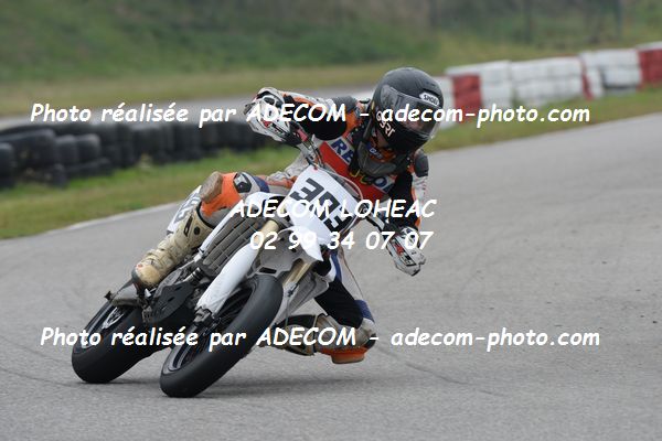 http://v2.adecom-photo.com/images//8.MOTO/2020/SUPER_MOTARD_LOHEAC_2020/SUPER_RACER/GERARD_Kevin/05A_3831.JPG